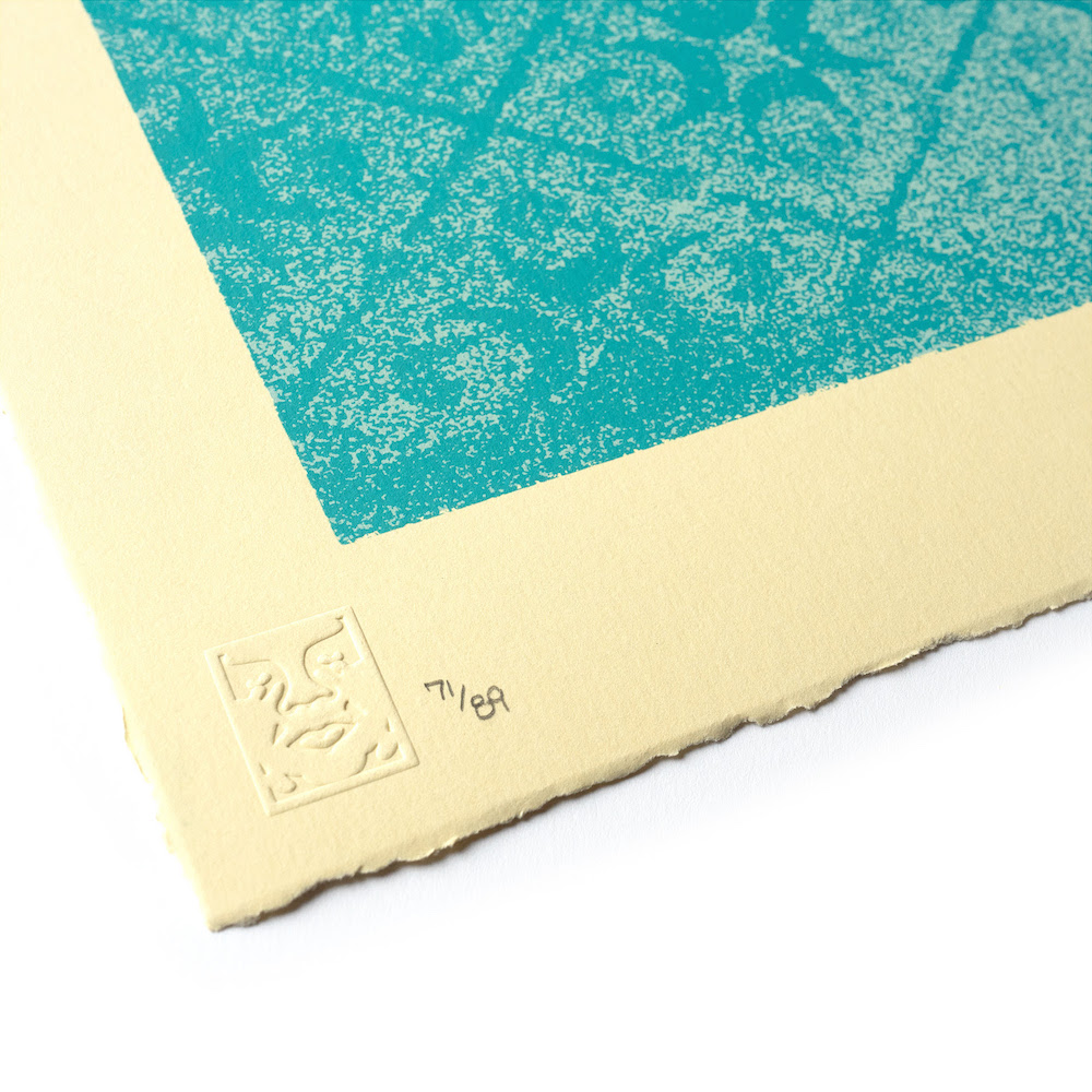 Carousel Image number 1